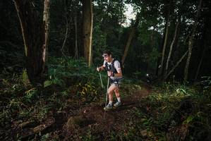 BIB: 
                            <button type="button" onclick="openModal(22425504)" class="btn btn-primary btn-sm float-right btn-popup" data-toggle="modal" data-target=".modal-high-quality">
                        <i class="fas fa-shopping-cart"></i> Add to Cart
                    </button>
                                            <button type="button" onclick="isThisMe(22425504, true)" class="btn btn-success btn-sm float-right btn-popup btn-isme hidden" data-toggle="tooltip" data-placement="bottom" title="นี่คือรูปของคุณใช่ไหม คลิกที่นี่เพื่อเอาเข้าอัลบั้ม">
                        <i class="fas fa-plus"></i> Add to album
                    </button>
                    <button type="button" onclick="isThisMe(22425504, false)" class="btn btn-warning btn-sm float-right btn-popup btn-isnotme hidden">
                        <i class="fas fa-ban"></i> Remove from album
                    </button>